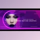 Download Style Fashion Presentation (Videohive 26619937) - AE Project
