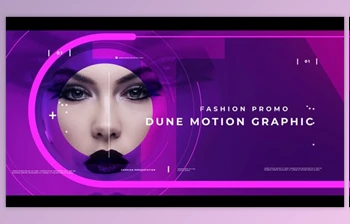 Download Style Fashion <span class='badge badge-warning'>Presentation</span> (<span class='badge badge-warning'>Videohive</span> 26619937) - AE <span class='badge badge-warning'>Project</span>