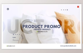 Download <span class='badge badge-warning'>Product</span> Prormo Version 0.2 (<span class='badge badge-warning'>Videohive</span> 27501267) - AE <span class='badge badge-warning'>Project</span>