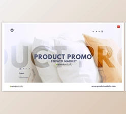 Download Product Prormo Version 0.2 (Videohive 27501267) - AE Project