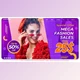 Download Mega Fashion Sales (Videohive 31319153) - AE Project