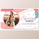 Download Hello Spring (Videohive 31319174) - AE Project