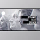 Download Dynamic Text Opener (Videohive 27116091) - AE Project
