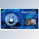 Download Cyber Security Solutions and Services (Videohive 31319181) - AE Project
