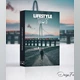 Download Lifestyle FX Lightroom Preset GraphicRiver-30128013 (LRTemplate, XMP)