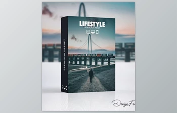 Download Lifestyle FX Lightroom Preset GraphicRiver-30128013 (LRTemplate, <span class='badge badge-warning'>XMP</span>)