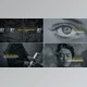 Download Movie Credits (Videohive 31109392) - AE Project