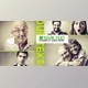 Happy Memories (Videohive 9225288)