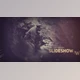 Download Documentary History Slideshow (Videohive 30593036) - AE Project