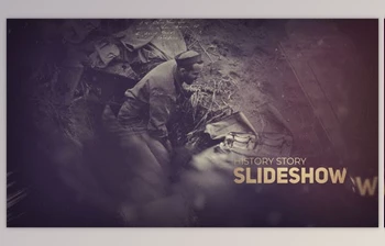 Download <span class='badge badge-warning'>Documentary</span> <span class='badge badge-warning'>History</span> <span class='badge badge-warning'>Slideshow</span> (<span class='badge badge-warning'>Videohive</span> 30593036) - AE <span class='badge badge-warning'>Project</span>