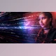 Download Digital Transitions and Short Intro (Videohive 30508499) - AE Project