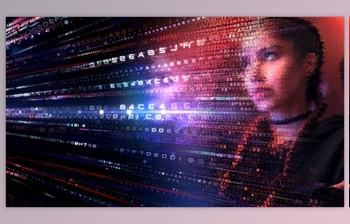 Download Digital Transitions and Short <span class='badge badge-warning'>Intro</span> (<span class='badge badge-warning'>Videohive</span> 30508499) - AE Project