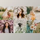 Download SOFT MOODY VIBRANT LIGHTROOM PRESETS CreativeMarket-5910308 (XMP, LRTEMPLATE, DNG)