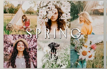 Download SOFT MOODY VIBRANT LIGHTROOM PRESETS <span class='badge badge-warning'>CreativeMarket-5910308</span> (XMP, LRTEMPLATE, DNG)