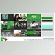 Download Corporate 01 (Videohive 10418291) - AE Project