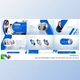 Download Corporate 02 (Videohive 11093227) - AE Project