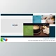 Download Corporate Timeline (Videohive 12824058) - AE Project