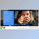Download Corporate Timeline 04 (Videohive 15167357) - AE Project