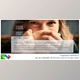 Download Corporate Timeline Slideshow (Videohive 13697752) - AE Project