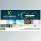 Download Elegant And Simple Logo Pack (Videohive 9178559) - AE Project