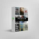 Download Tropic Colour – Poster Pack (PSD)