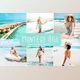 Download Montego Bay Pro Lightroom Presets CreativeMarket-6013016 (DNG, XMP, LRTEMPLATE, PDF, ATN)