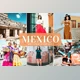 Download Mexico Pro Lightroom Presets CreativeMarket-6013008 (DNG, XMP, LRTEMPLATE, PDF, ATN)