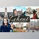 Download Ghent Pro Lightroom Presets CreativeMarket-6013078 (DNG, XMP, LRTEMPLATE, PDF, ATN)