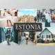 Download Estonia Pro Lightroom Presets CreativeMarket-6013113 (DNG, XMP, LRTEMPLATE, PDF, ATN)