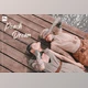Download 08 Dream Peach Ps Action, ACR, LUT CreativeMarket-5869696 (XMP, ATN)