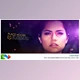 Download Slide Show II (Videohive 3905385) - AE Project