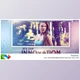 Download Slide Show (Videohive 4259269) - AE Project