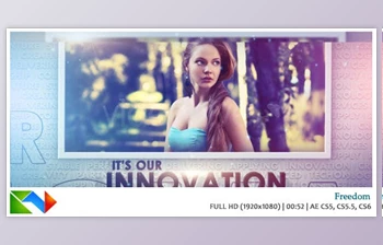 Download Slide <span class='badge badge-warning'>Show</span> (<span class='badge badge-warning'>Videohive</span> 4259269) - AE <span class='badge badge-warning'>Project</span>