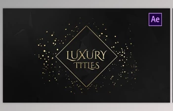 <span class='badge badge-warning'>Elegant</span> Luxury Wedding Titles (<span class='badge badge-warning'>Videohive</span> 28399480)
