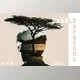 Download Super Double Exposure CreativeMarket-5988574 (ATN, PSD)