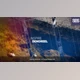 Download Inspired Reel (Videohive 19297836) - AE Project
