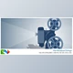 Download Videohive Film Broadcast Package 7144075