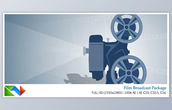 Download <span class='badge badge-warning'>Videohive</span> Film <span class='badge badge-warning'>Broadcast</span> <span class='badge badge-warning'>Package</span> 7144075