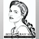 Download Sketch Art Photoshop Action GraphicRiver-30781365 (ATN)