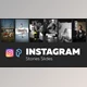 Instagram Stories Slides Vol. 13 (Videohive 28398544)