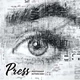 Download Press Action for Photoshop CS6+ GraphicRiver-30367561 (ABR, PAT, ATN)