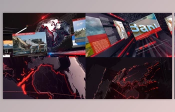Download TV <span class='badge badge-warning'>Broadcast</span> News <span class='badge badge-warning'>Package</span> (<span class='badge badge-warning'>Videohive</span> 10635825) - AE <span class='badge badge-warning'>Project</span>