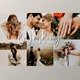 Download Moody Wedding Lightroom Presets CreativeMarket-5977213 (XMP, LRTEMPLATE, DNG)