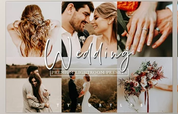 Download Moody Wedding <span class='badge badge-warning'>Lightroom</span> <span class='badge badge-warning'>Presets</span> CreativeMarket-5977213 (XMP, LRTEMPLATE, <span class='badge badge-warning'>DNG</span>)