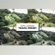 Download Epic Green Travel Lightroom Presets CreativeMarket-5963169 (XMP)