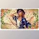 Lovely Photo Slideshow (Videohive 28397163)