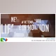 Download Triangle Slideshow (Videohive 8371066) - AE Project