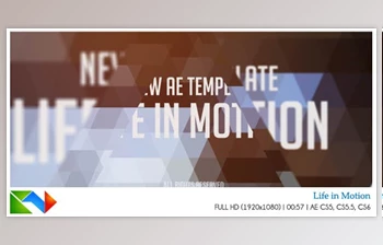 Download Triangle <span class='badge badge-warning'>Slideshow</span> (<span class='badge badge-warning'>Videohive</span> 8371066) - AE <span class='badge badge-warning'>Project</span>