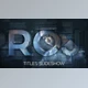 Download Titles Slideshow (Videohive 15762310) - AE Project