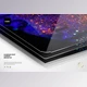 Download Aluminum Print Closeups Mockup Set CreativeMarket-5938111 (JPG)